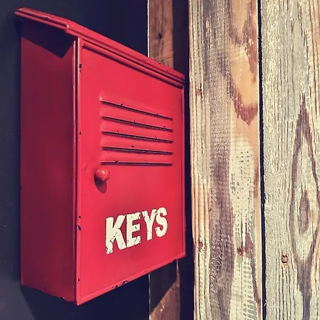 Le Loft 3* Dompierre-Sur-Helpe